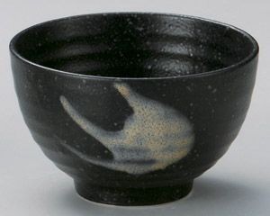Mino ware Small Plate Made in Japan