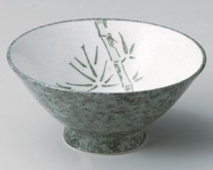 Mino ware Donburi Bowl Made in Japan