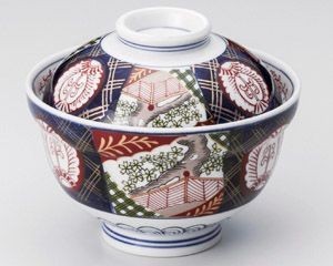 Sakura 5 5 Donburi Bowl