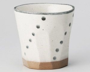 Mino ware Drinkware Made in Japan