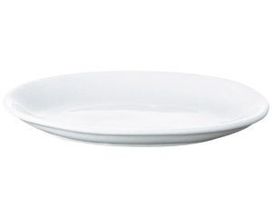 Main Dish Bowl 18cm