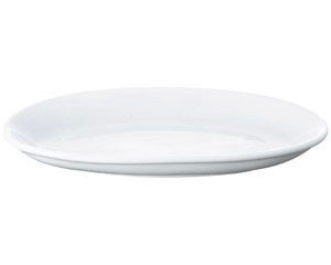 Main Dish Bowl 24cm