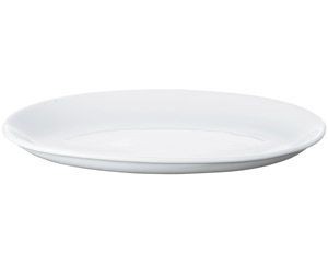 Main Dish Bowl 31cm