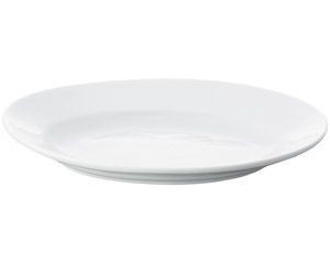 Main Dish Bowl 26cm