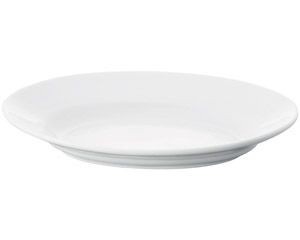 Main Dish Bowl 29cm