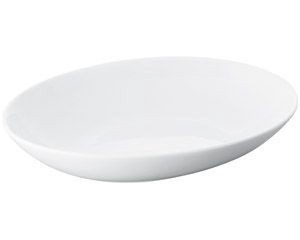 Main Dish Bowl 26cm