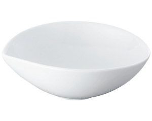 Main Dish Bowl M