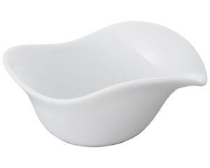 Mino ware Main Dish Bowl 10cm Made in Japan