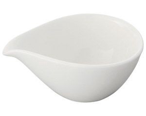 Main Dish Bowl Mini