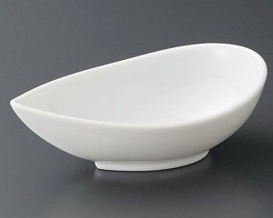 Mino ware Main Dish Bowl L Made in Japan
