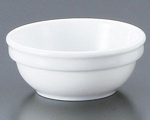 Mino ware Donburi Bowl 7.5cm Made in Japan