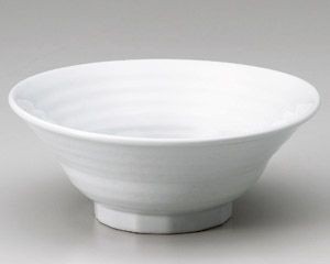 Mino ware Main Plate Rokube Made in Japan