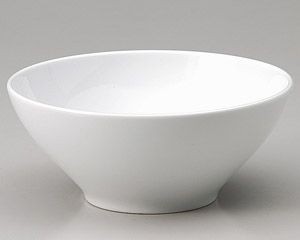 Mino ware Plate Ramen Bowl 19cm Made in Japan