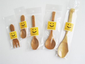 Spoon Kitchen