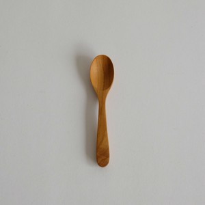 Spoon