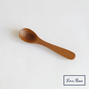 TEA Pinch Spoon