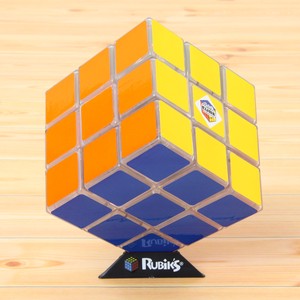 【Rubiks Cube Light】ルービックキューブライト