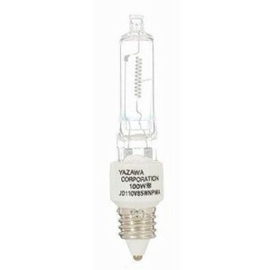 ネオクールハロゲン JD110V65WNPM