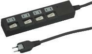 Extention Cord