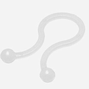 ツイストケーブルバンド FTT18
