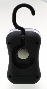 LEDポケットランタン ALA-4303