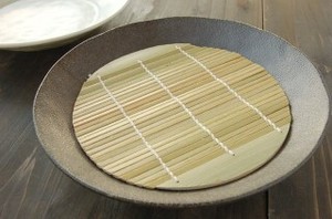 餐盘餐具 中国制造 日式餐具 16.5cm