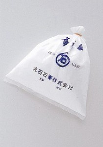 【ATC】石膏粉末 500g
