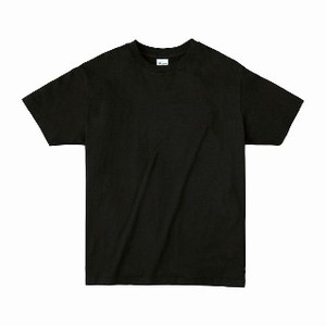 【ATC】ﾗｲﾄｳｴｲﾄTｼｬﾂ M ﾌﾞﾗｯｸ　005