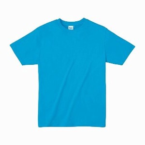 【ATC】ﾗｲﾄｳｴｲﾄTｼｬﾂ S ﾀ-ｺｲｽﾞ　034