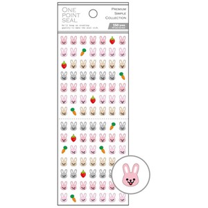 Planner Stickers Cat Premium collection 8-types