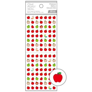 Planner Stickers Premium collection 7-types