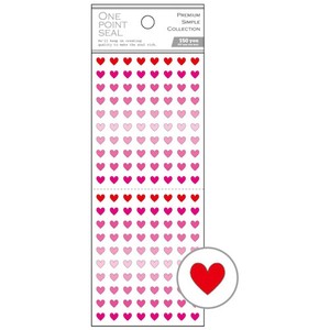 Planner Stickers Premium collection 6-types