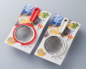 Kitchen Accessory Made in Japan