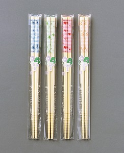 Made in Japan Chopstick cm 7 32 5 Comprehension 1