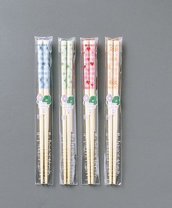 Made in Japan Chopstick 7 32 6 Comprehension 1