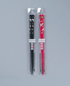 Made in Japan Chopstick Rabbit 7 3 4 4 Comprehension 1