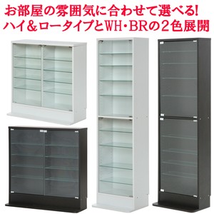 Display Rack