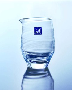 Drinkware L size Made in Japan