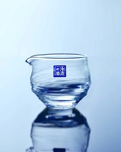 Drinkware Small Made in Japan