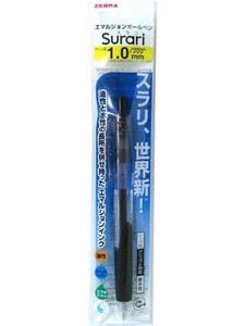 ZEBRA Mechanical Pencil