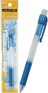Pentel Marker/Highlighter Eraser