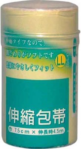 Hygiene Product M Made in Japan