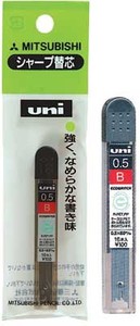 Marker/Highlighter Ballpoint Pen Lead M Made in Japan