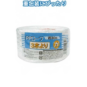 Tape 30m