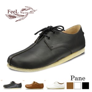 Shoes Casual Genuine Leather Ladies