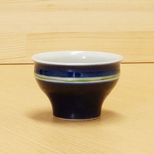 波佐见烧 茶杯 日本制造