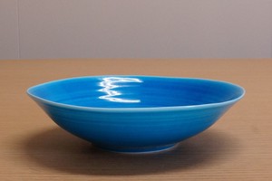 Hasami ware Plate