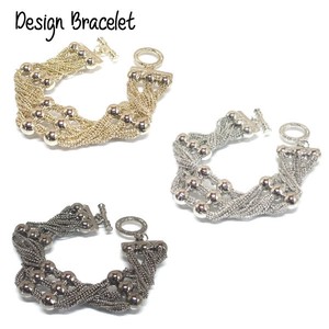 Bracelet Design