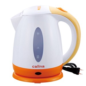 Electrical Kettle 1 7 30 7
