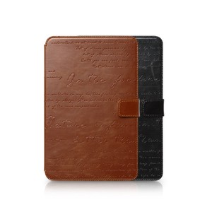 Tablet Accessories diary mini